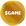 $GAME Token logo