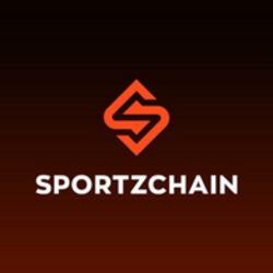 Sportzchain logo