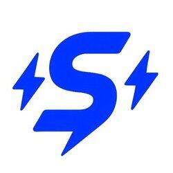 SpotWin logo