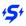 SpotWin logo