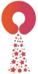 Sprink logo