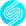 Sprint logo