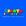 SprotoStrategy logo
