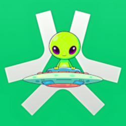 SPUD logo