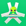 SPUD logo