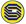 SpurDex logo