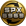SPX6969 logo