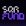 sqrFUND logo