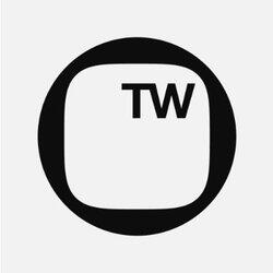 SquiggleStrategy logo