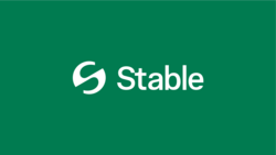 stable-2 logo