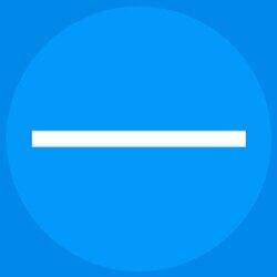 Stable Coin logo