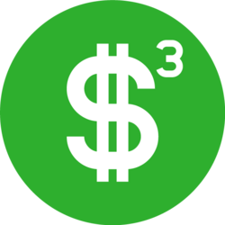 Stable.com USD3 logo