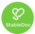 Stabledoc logo