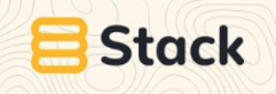 Stack logo