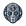 STACKER AI logo