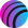 Stacy Staked XTZ logo