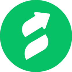 stader logo
