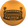 Stadium Coin logo