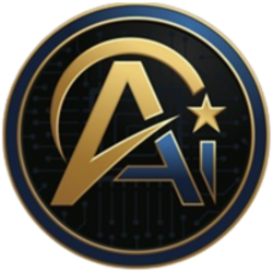 Staicy Sport logo