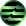 Staked Kofi (Aptos) logo