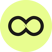 Staked LOOP logo
