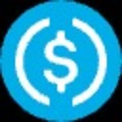 staked-stream-usd logo