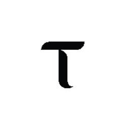 Staked TAO (Root) logo