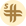 Staked Tharwa USD logo