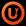 Staked UTY logo