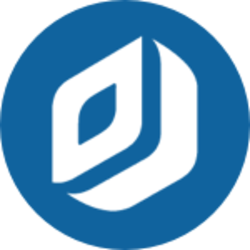 Staker DAO logo