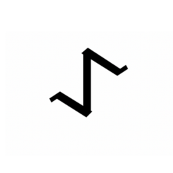 Sταking logo