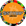 StampMap logo