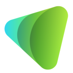 Standard Trust Assurance Community logo