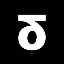 StandX DUSD logo