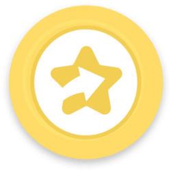 STARBASE logo