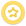 STARBASE logo