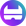 Starbots logo