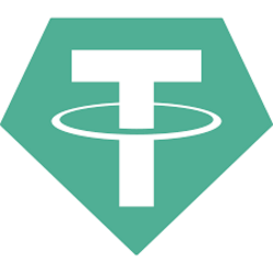 Stargate Bridged USDT0 (Lisk) logo