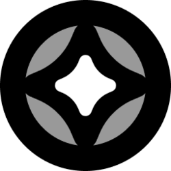 stargate-finance logo