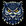 Stark Owl logo