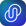Statik logo