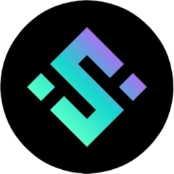 Statter Network logo