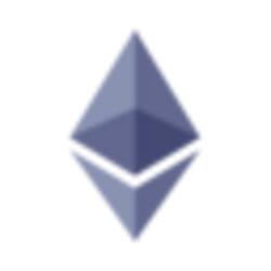 Steakhouse ETH Morpho Vault logo