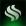 Steam22 logo