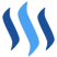 Steem Dollars logo