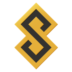 Stella Fantasy Token logo