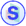 STEMX logo