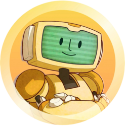Steve logo
