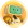 Steve logo