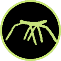 stickbug logo